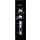 Siemens EQ.5 Macchiato TE 503201RW 1600W 15bar srebrny - 148590 - zdjęcie 3